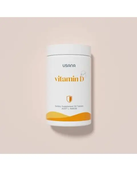 USANA セルセンシャル 41WqWjP9E3L._AC_SY200_QL15_.jpg