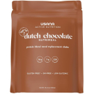 USANA ANZ Chocolate Nutrimeal Gusset