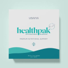 USANA AU NZ Healthpak