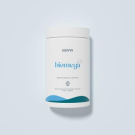 AU NZ USANA BiOMega™