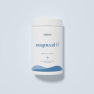 AU NZ USANA MagneCal D