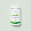 usana australia metabolism plus