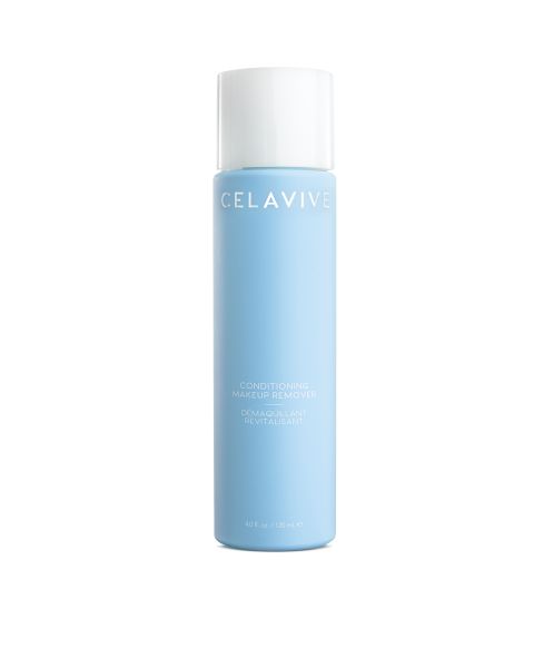 Celavive® Conditioning Makeup Remover