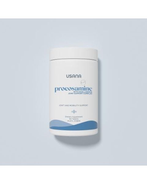USANA Procosamine® (84 tablets)