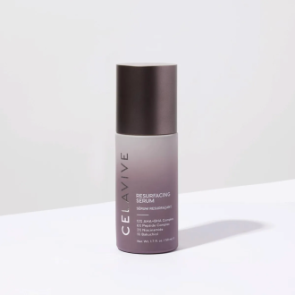 USANA Celavive Resurfacing 4-in-1 Serum
