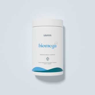 USANA BiOmega™ 