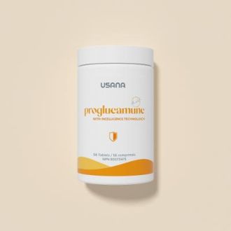 USANA Proglucamune™