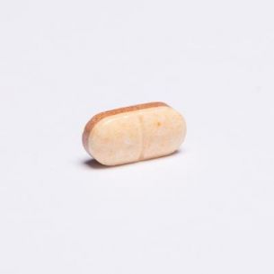 usana proflavanol c100 56 tablets