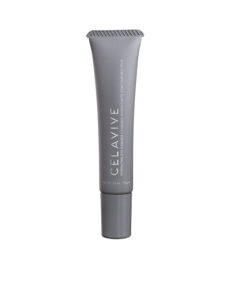 alt Celavive® Hydrating Eye Essence text