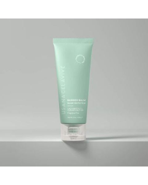 Celavive Postbiotic Barrier Balm