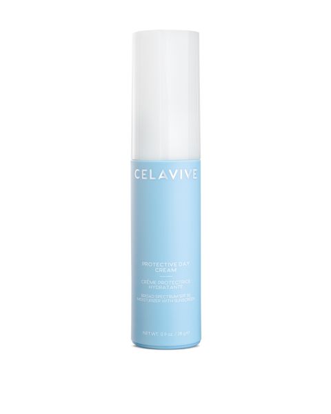 alt Celavive® Moisturising Day Cream (SPF15) text