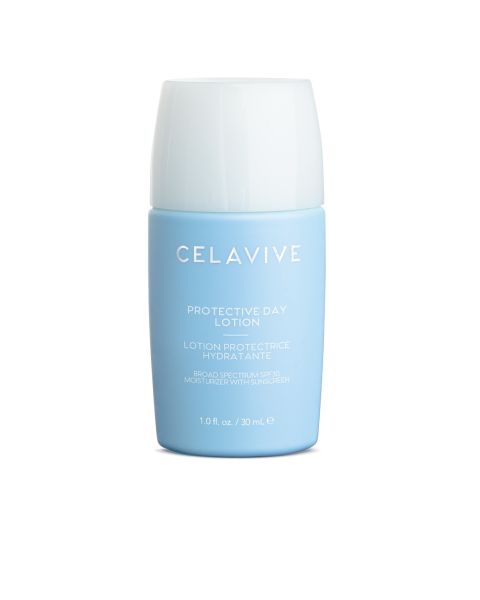 alt Celavive® Moisturising Day Lotion (SPF15) text