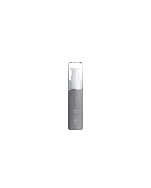 alt Celavive® Replenishing Night Cream text