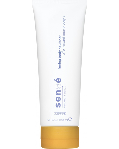 Sensé Firming Body Nourisher