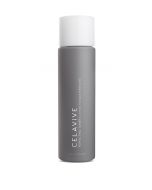 celavive cleanser