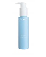 celavive serum